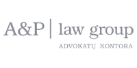 AP Law Group logo AP Law Group logo