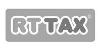 RT Tax logo RT Tax logo